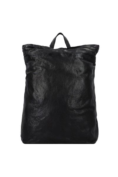 Campomaggi Daypack Leather 43 cm