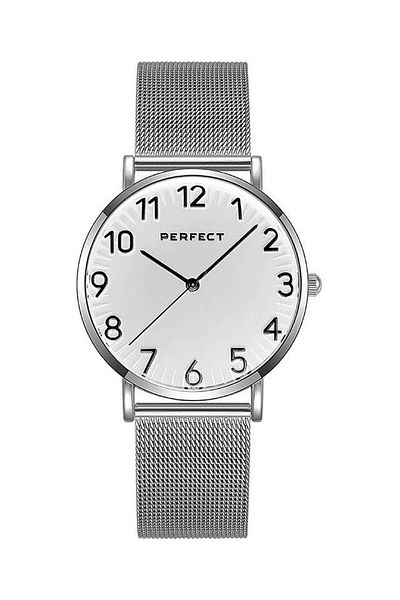 PERFECT Ceas pentru femei Fashion