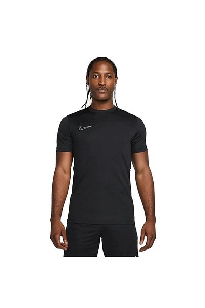 Nike M Nk Df Acd25 Ss Top Br Men's Football Training T-Shirt Hj3791-010