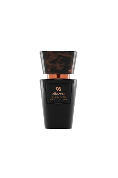 OLFAZETA Chogan perfume concentrated essence 30% code 030 / code 330