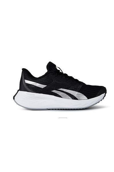 Reebok Energen TechPlus 40.5EU