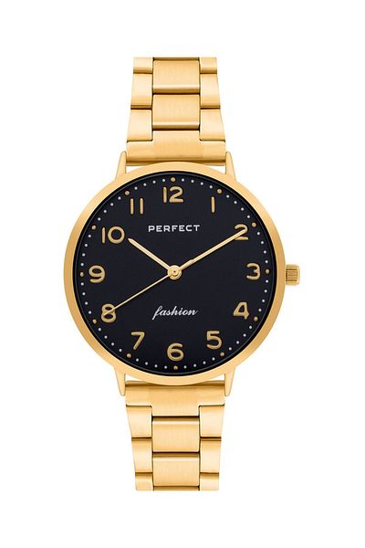 PERFECT Ceas pentru femei Fashion