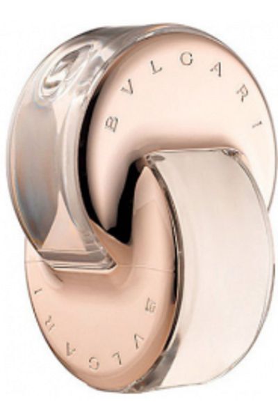 Bvlgari Omnia Crystaline Eau de Parfum Women, 65 ml