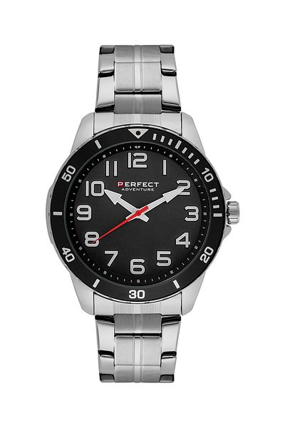PERFECT Classic women's watch
