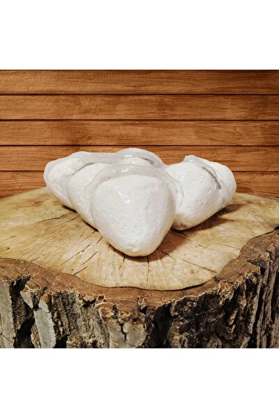 TORTUM YÖRESEL ÜRÜNLER İRFAN ÇAKMAK YÖRESEL ÜRÜNLER(1 ADET 250G) Katkısız Doğ...