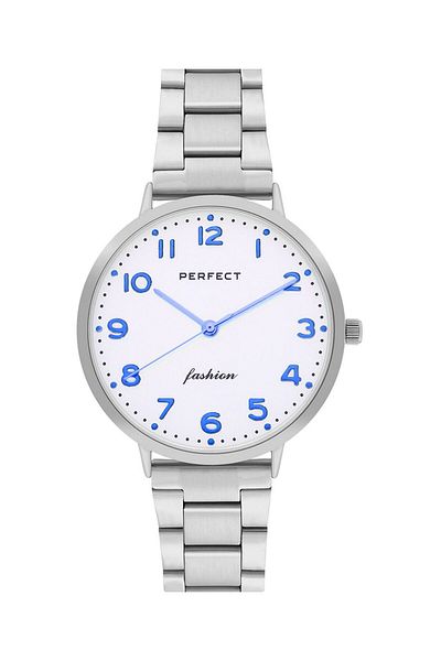 PERFECT Ceas pentru femei Fashion