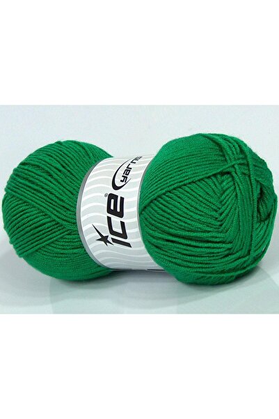 Ice yarns مجموعة من 4 خيوط من خيوط الغزل الجليدية BABY DREAM للحياكة اليدوية ...