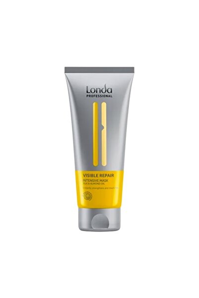 Londa Professional Visible Repair Package – Conditioner 1000 ml + Intensive Mask 200 ml