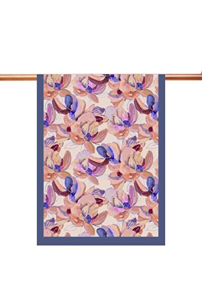 PİRAMİT Φυσικό σχέδιο σάλι