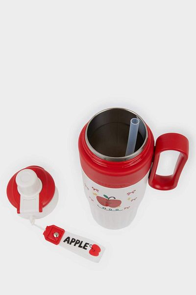 DeFacto Unisex 750 ml Mug Cup F1133Axns