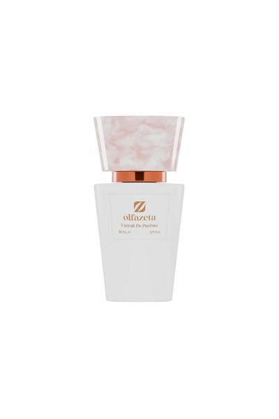 OLFAZETA Parfum Chogan Essence Concentrate 30% Cod 007 / Cod 307