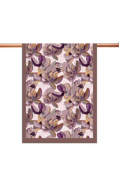 PİRAMİT Φυσικό σχέδιο σάλι