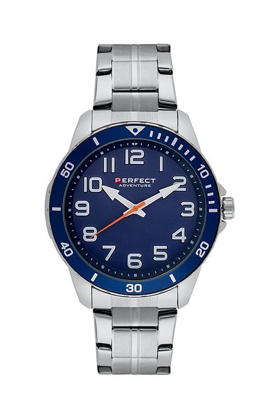 PERFECT Ceas clasic pentru femei