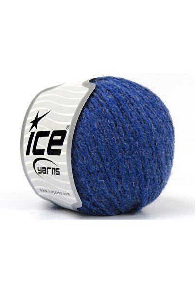 Ice yarns 8x50 جرام. خيوط بامبينو ميرينو أكريليك، صوف ميرينو، شتوية، للأطفال،...