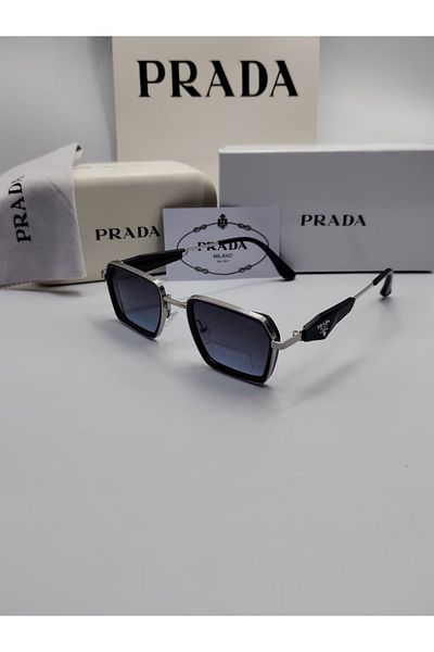 Sveston Elegant and luxurious sunglasses