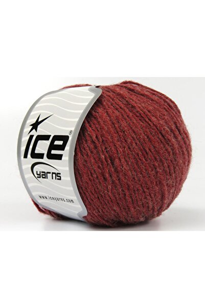 Ice yarns 8x50 جرام. خيوط بامبينو ميرينو أكريليك، صوف ميرينو، شتوية، للأطفال،...