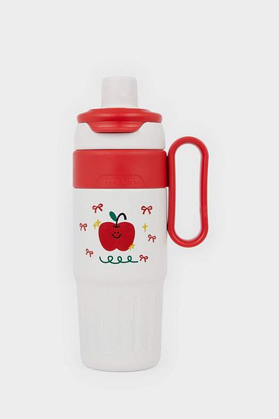 DeFacto Unisex 750 ml Mug Cup F1133Axns