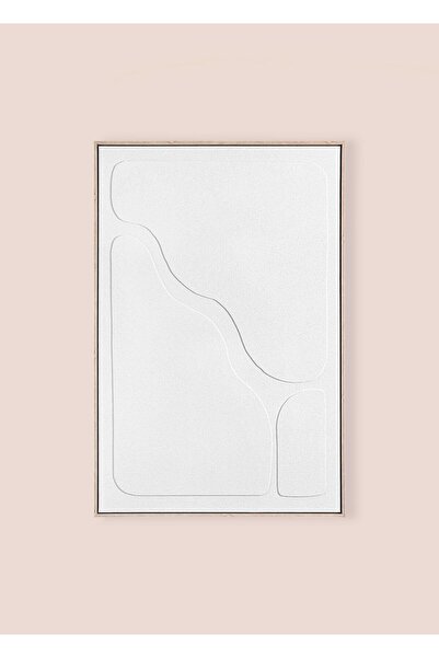 The Mia Bohem Kanvas Tablo 60x90 cm TBL0066