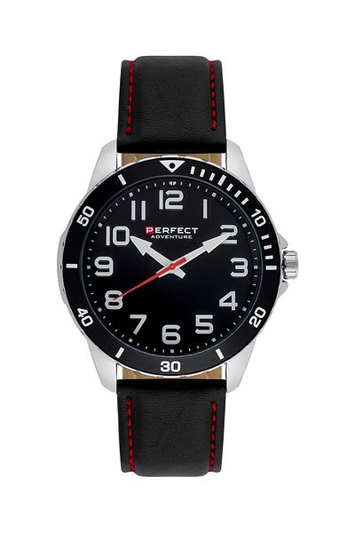 PERFECT Classic men's watch