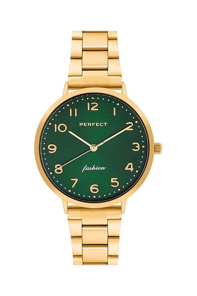 PERFECT Ceas pentru femei Fashion