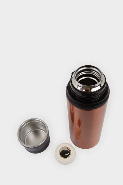 DeFacto Unisex 825 ml Thermos F1132Axns