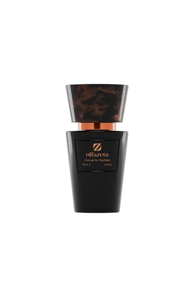 OLFAZETA Chogan perfume concentrated essence 30% code 030 / code 330