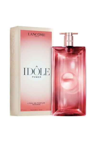 Lancome Idole Power, Eau de Parfum, Γυναικεία, 100 ml