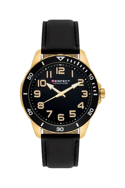 PERFECT Classic men's watch