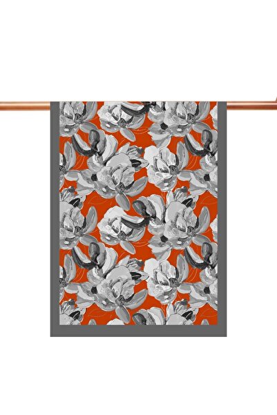 PİRAMİT Φυσικό σχέδιο σάλι