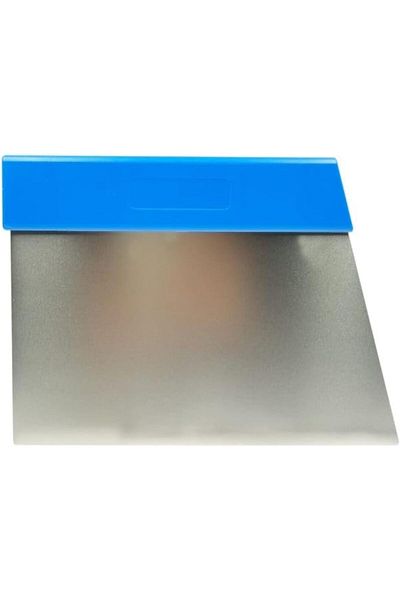 Generic Car Window Film Scraper Tool