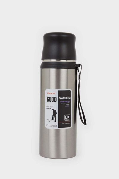 DeFacto Unisex 825 ml Thermos F1132Axns