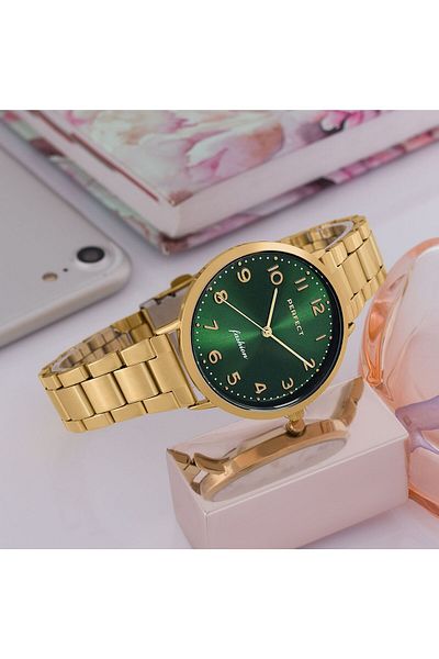 PERFECT Ceas pentru femei Fashion