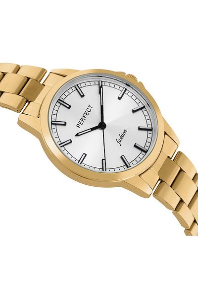 PERFECT Ceas clasic pentru femei