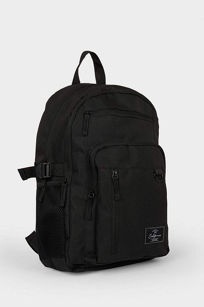 DeFacto Men's Backpack C5784Axns