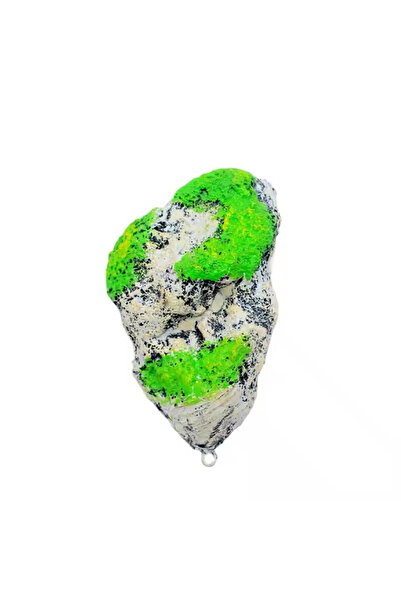 SUPER AQUATIC Piatra plutitoare decorativa, size L