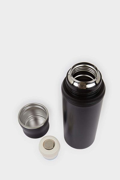 DeFacto Unisex 825 ml Thermos F1132Axns