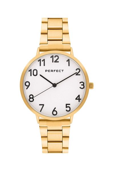 PERFECT Ceas pentru femei Fashion