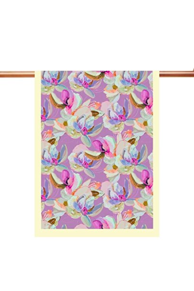 PİRAMİT Φυσικό σχέδιο σάλι