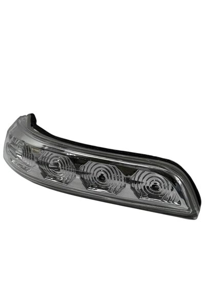 Hys AYNA SİNYALİ SAĞ HYUNDAI i30 2007-2011