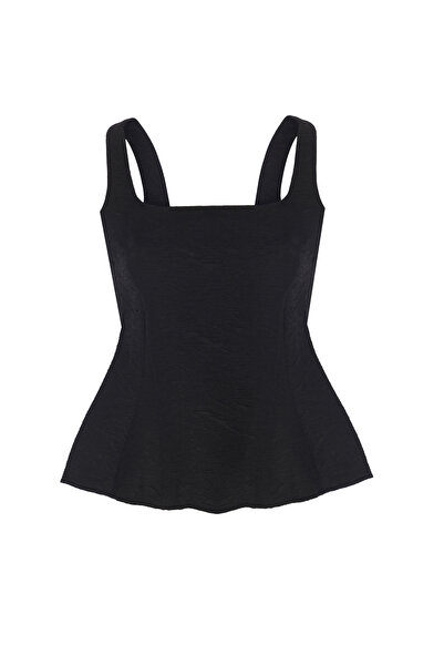 Yasemin Karagülle LOLY BODY