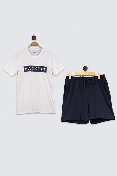 FOR WOMEN Hackett Summer Set