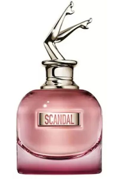 Jean Paul Gaultier Scandal by Night Eau de Parfum for Women 80 ml