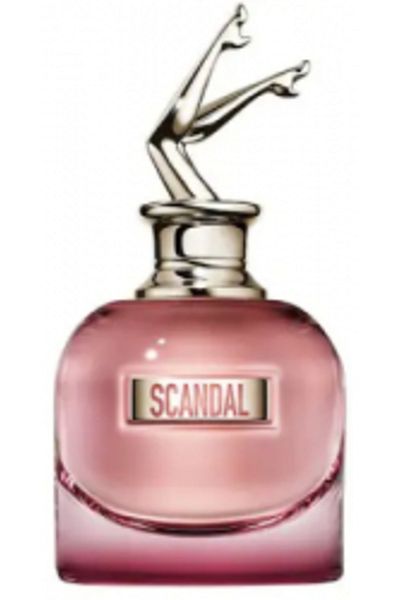 Jean Paul Gaultier Scandal by Night Eau de Parfum for Women 80 ml
