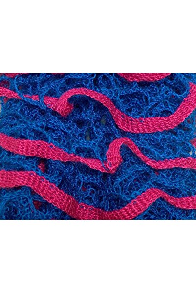 Ice yarns مجموعة من 4 خيوط من خيوط الغزل الجليدية AMOR للحياكة اليدوية باللون...