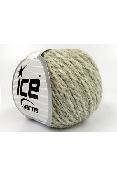 Ice yarns 8x50 جرام. صوف رويال وول الشتوي، صوف، صوف ممشط