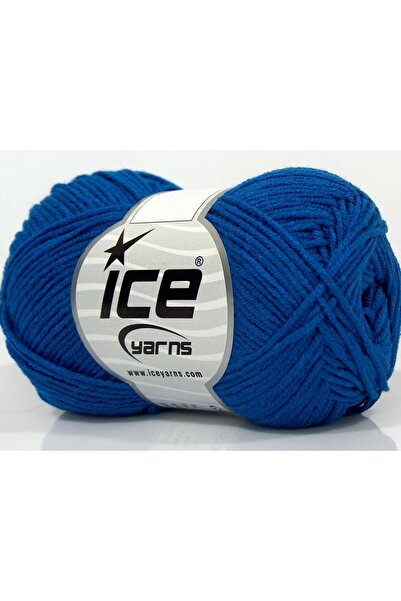 Ice yarns 8x50 جرام. خيوط أكريليك من الخيزران من لورينا، خيوط صيفية من الخيزر...