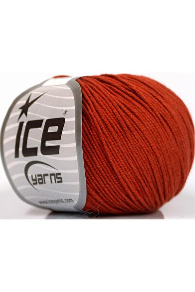 Ice yarns 8x50 جرام. أكريليك بيبي سمر، قطن بيبي، خيوط صيفية، قطن