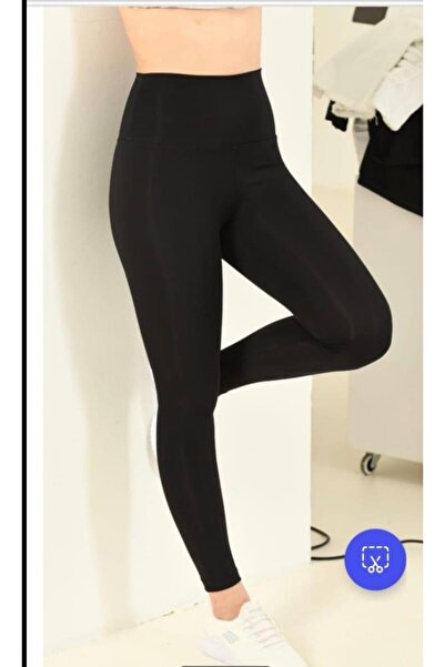 NightLove ديسكو ديناميكي تايتس 1024