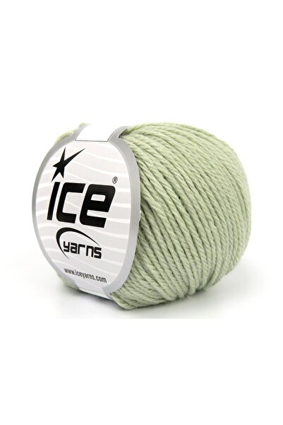 Ice yarns 8x50 جرام. خيوط ناعمة من الأكريليك، صوف شتوي، صوف، أكريليك