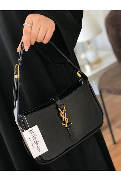 chch Sweet and elegant women's shoulder bag, exclusive master model